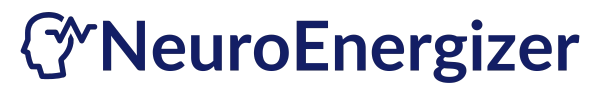 Neuro Energizer logo