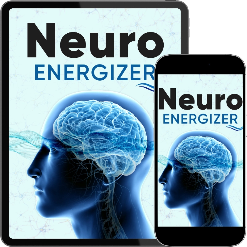 What is  Neuro Energizer ?